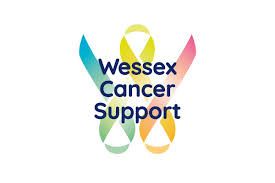 Wessex Cancer Support
