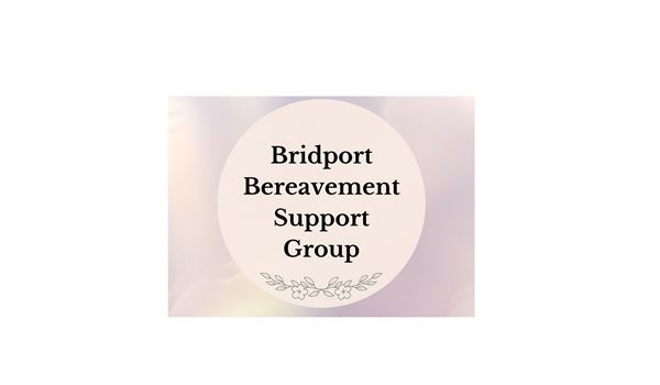 Bridport Bereavement Support Group
