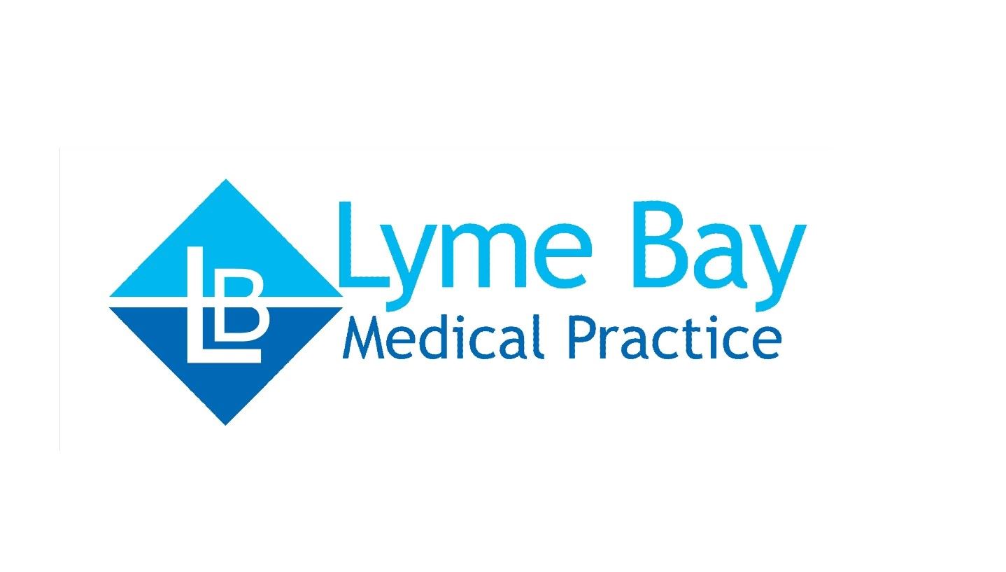 Lyme Bay Medical Practice