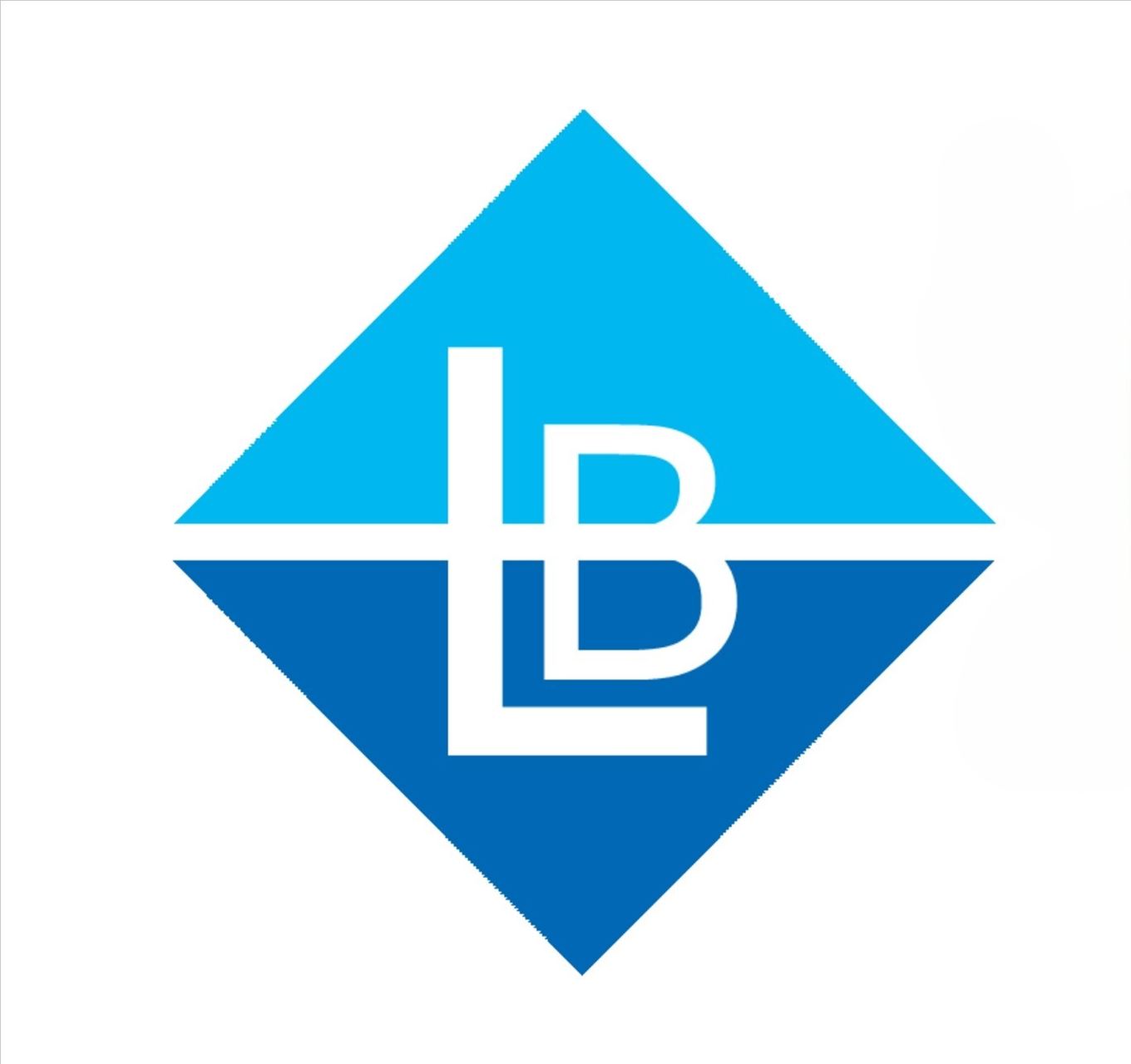 Lyme Bay Medical Practice Logo